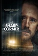 Watch Sharp Corner Gomovies123