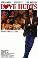 Watch Love Hurts Gomovies123