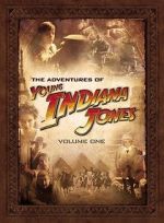 Watch The Adventures of Young Indiana Jones: Love\'s Sweet Song Gomovies123