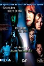 Watch com for Murder Gomovies123