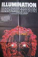 Watch The Illumination Gomovies123