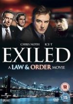 Watch Exiled Gomovies123