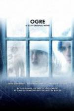Watch Ogre Gomovies123