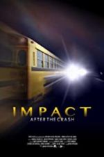 Watch Impact After the Crash Gomovies123