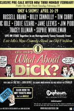 Watch What About Dick? Gomovies123
