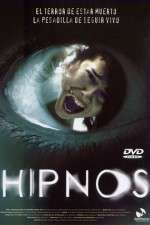 Watch Hipnos Gomovies123