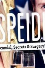 Watch Speidi: Scandal, Secrets & Surgery! Gomovies123