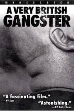 Watch A Very British Gangster Gomovies123
