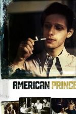Watch American Prince Gomovies123