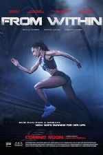 Watch From Within Gomovies123
