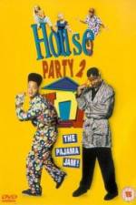 Watch House Party 2 Gomovies123
