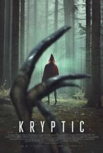 Watch Kryptic Gomovies123