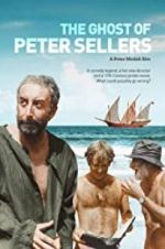 Watch The Ghost of Peter Sellers Gomovies123