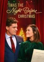 Watch Twas the Night Before Christmas Gomovies123