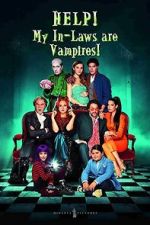 Watch Help! My In-Laws Are Vampires! Gomovies123