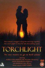 Watch Torchlight Gomovies123