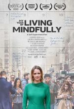 Watch My Year of Living Mindfully Gomovies123