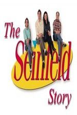 Watch The Seinfeld Story Gomovies123