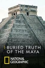 Watch Buried Truth of the Maya Gomovies123