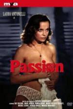 Watch Simona Gomovies123