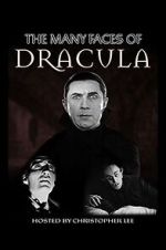 Watch The Many Faces of Dracula Gomovies123