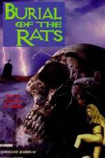 Watch Burial of the Rats Gomovies123
