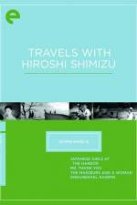 Watch Mr. Thank You Gomovies123