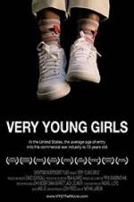 Watch Very Young Girls Gomovies123