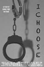 Watch I Choose Gomovies123