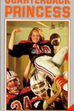Watch Quarterback Princess Gomovies123