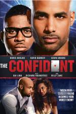Watch The Confidant Gomovies123