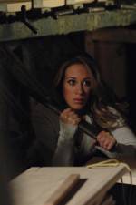 Watch My Nanny's Secret Gomovies123