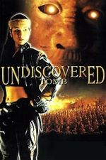 Watch Undiscovered Tomb Gomovies123