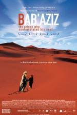 Watch Bab'Aziz Gomovies123