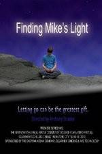 Watch Finding Mike's Light Gomovies123