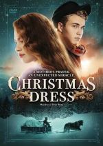 Watch Christmas Dress Gomovies123