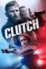 Watch Clutch Gomovies123