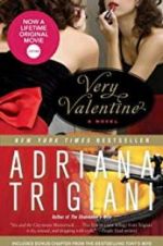 Watch Very Valentine Gomovies123