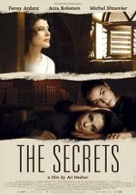 Watch The Secrets Gomovies123