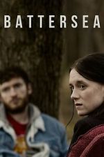 Watch Battersea Gomovies123