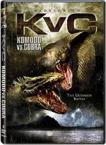 Watch Komodo vs. Cobra Gomovies123