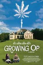 Watch Growing Op Gomovies123