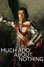 Watch Much Ado About Nothing Gomovies123