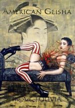 Watch American Geisha Gomovies123