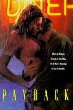 Watch Payback Gomovies123