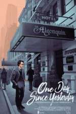 Watch One Day Since Yesterday: Peter Bogdanovich & the Lost American Film Gomovies123