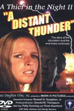 Watch A Distant Thunder Gomovies123