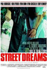 Watch Street Dreams Gomovies123