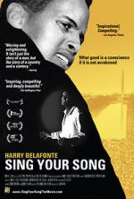 Watch Sing Your Song Gomovies123
