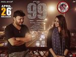 Watch 99 Gomovies123
